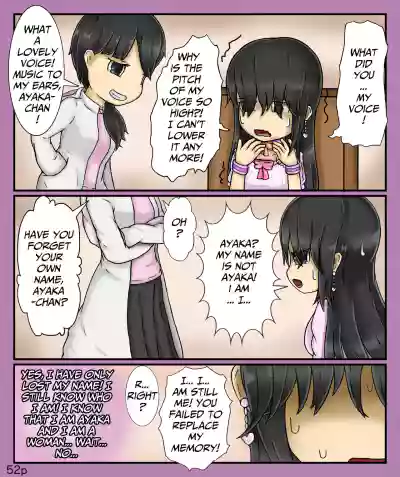 Page 52