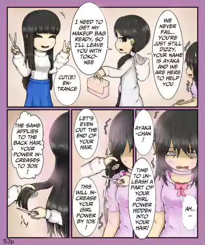 Page 53