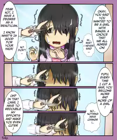 Page 54