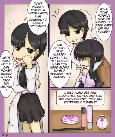 Page 57