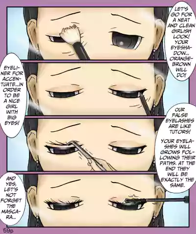 Page 59