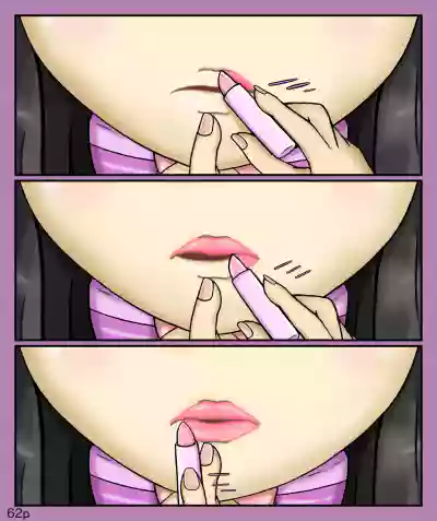 Page 62