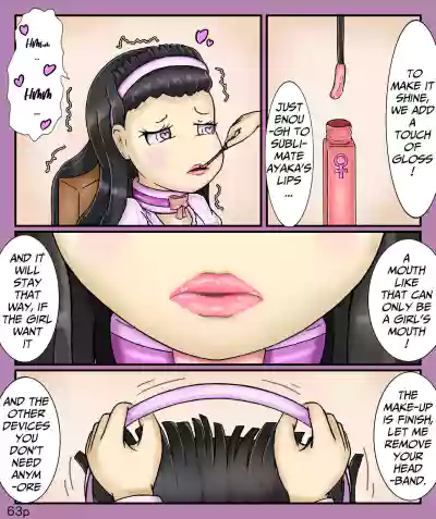 Page 63