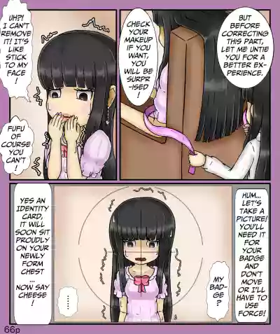 Page 66