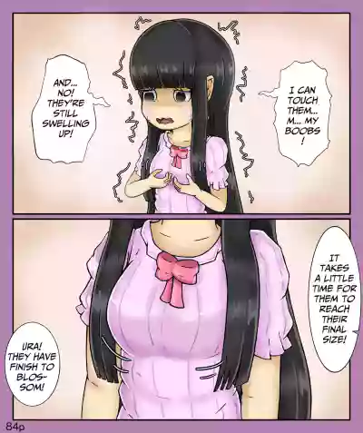 Page 84