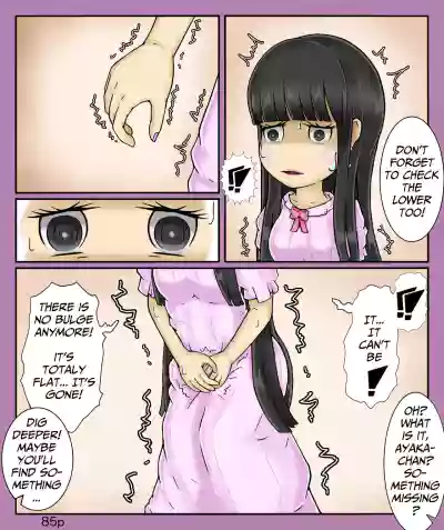 Page 85