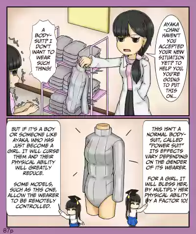 Page 87