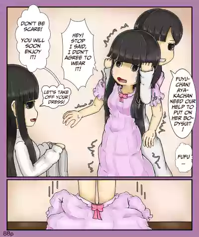 Page 88