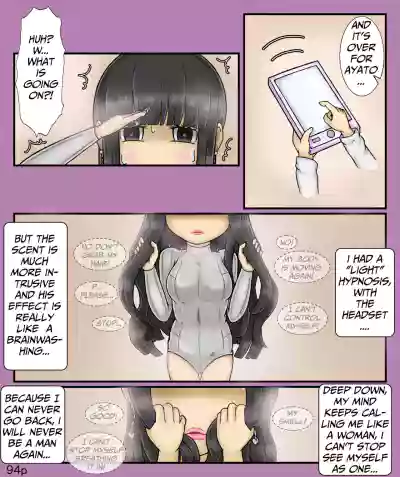 Page 94