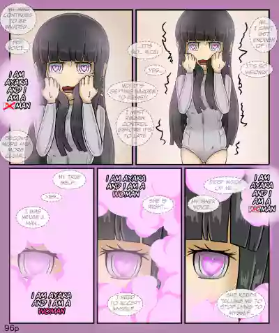 Page 96
