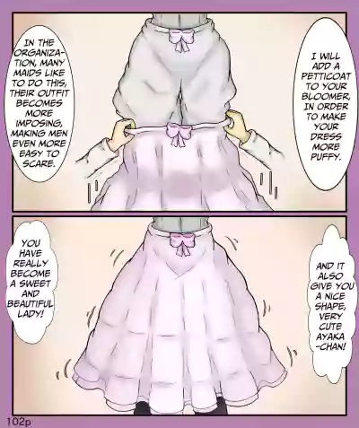 Page 102
