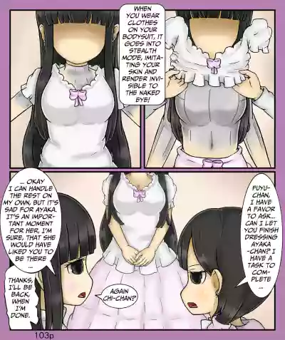 Page 103