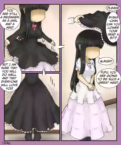 Page 104