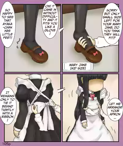 Page 105