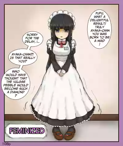 Page 108