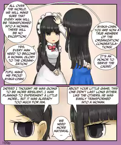 Page 109