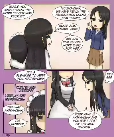 Page 110