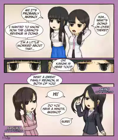 Page 112