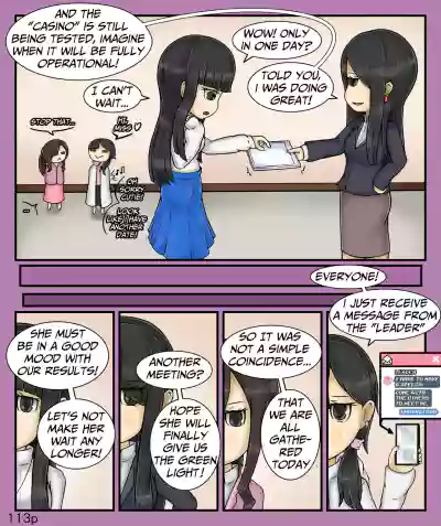 Page 113
