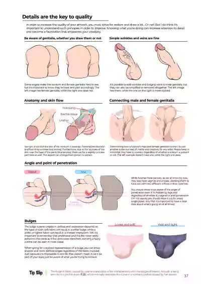 Page 37