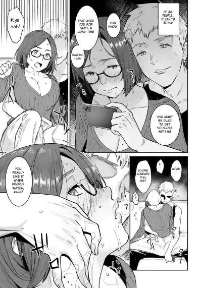 Page 55