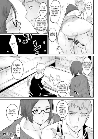 Page 68