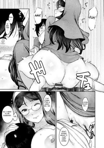 Page 107