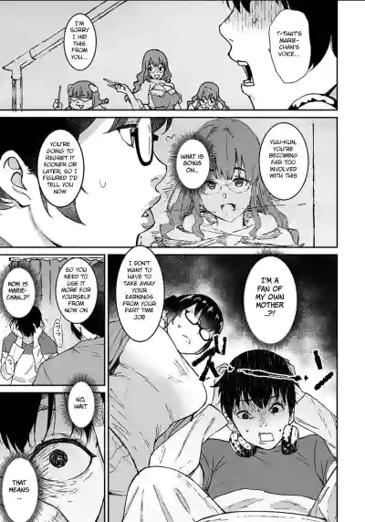Page 161