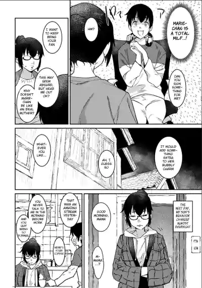Page 162
