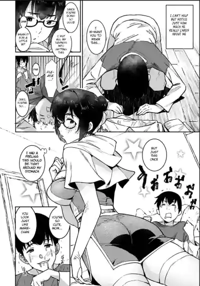 Page 164