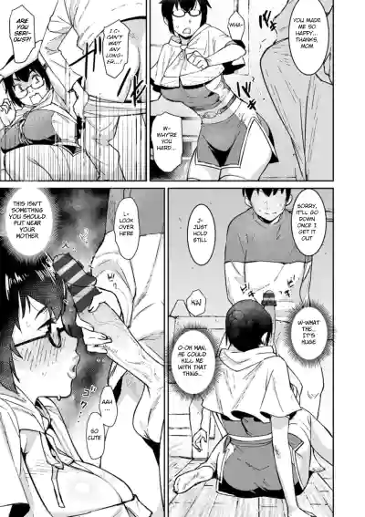 Page 165