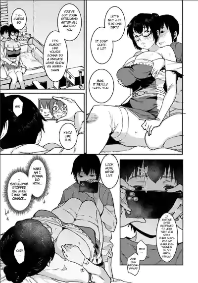 Page 173