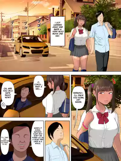 Page 40