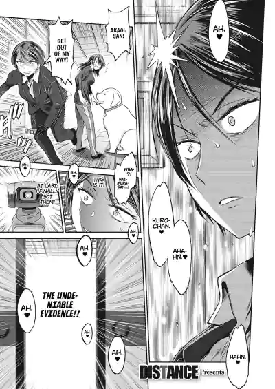 Page 126