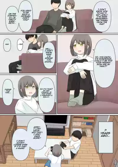 Page 34