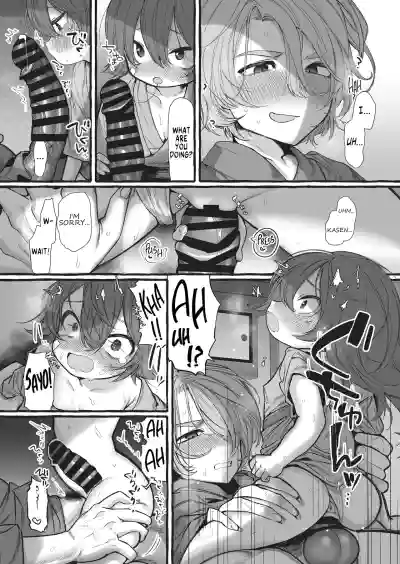 Page 43