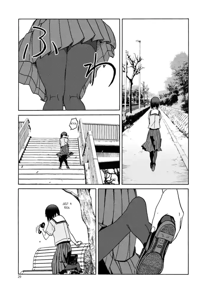 (C92) [Wakuwaku Doubutsuen (Tennouji Kitsune)] PanSto to Tights to Ashi to Ashi (P.T.A. PanSto Tights Ashi) [English] [Gagak_Ireng] cover