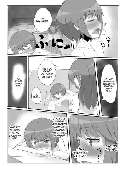 Page 59
