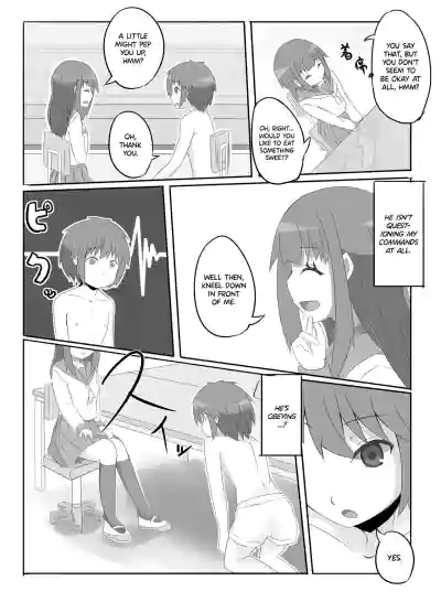 Page 60