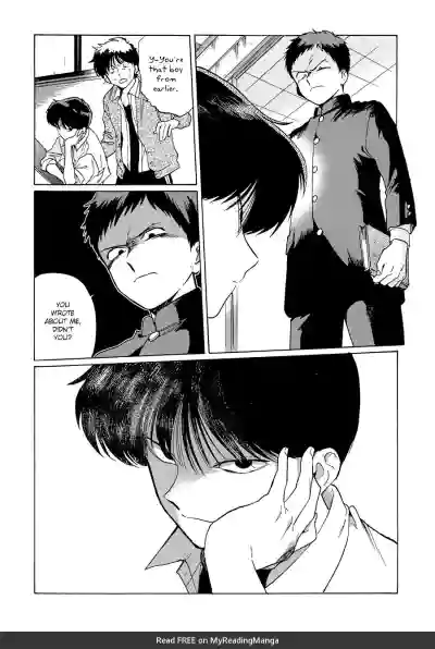 Page 97