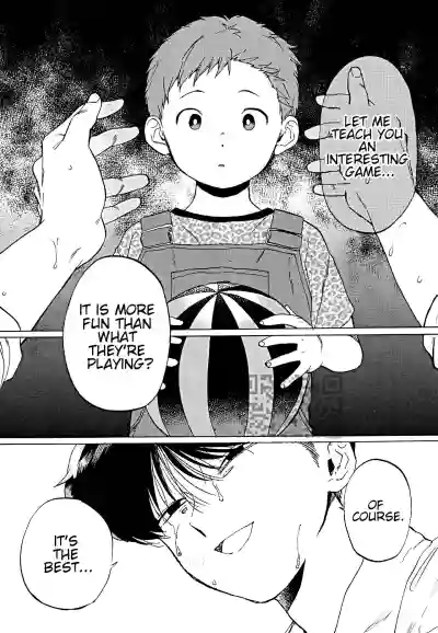 Page 144