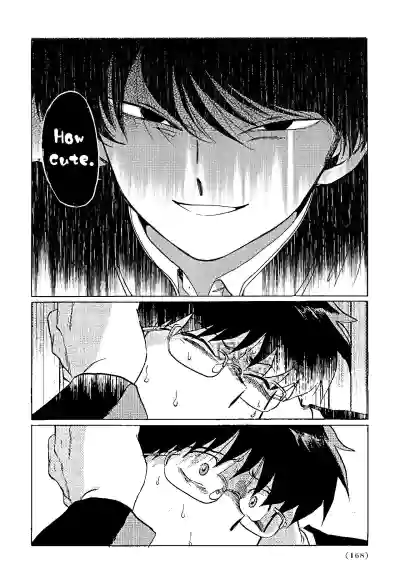 Page 150