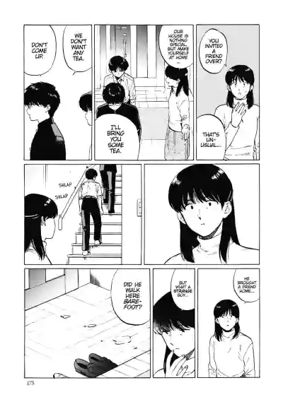 Page 179