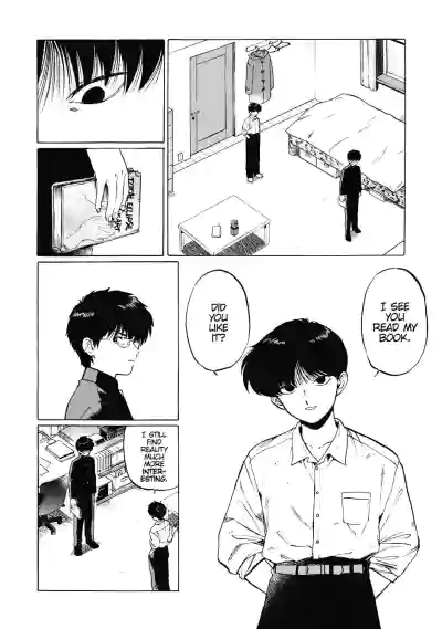 Page 180