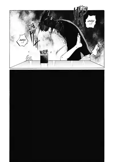 Page 210