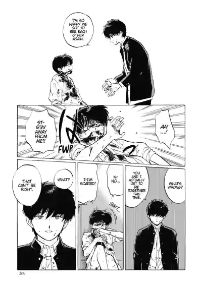 Page 213