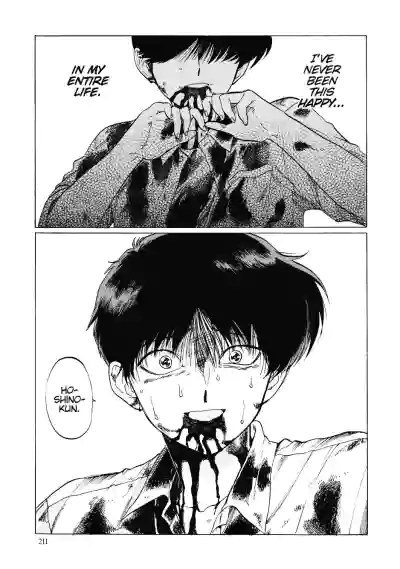 Page 215