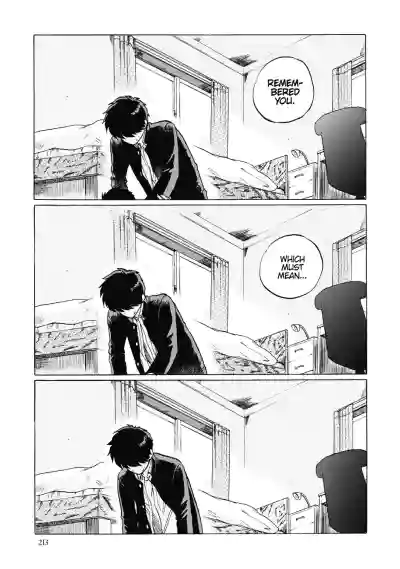 Page 217