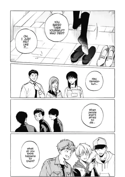 Page 223
