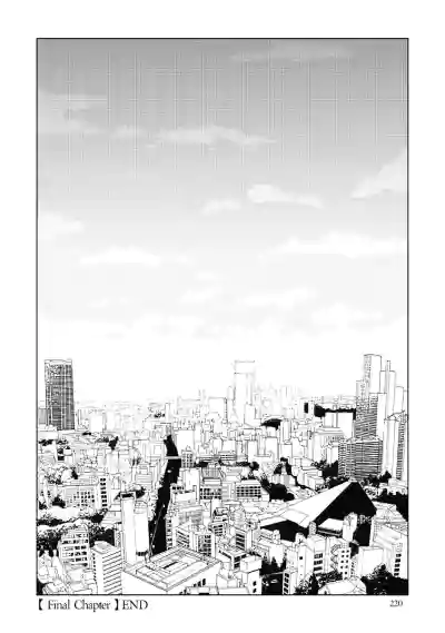 Page 224